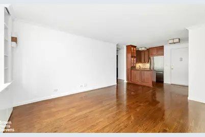 130 W 67th Street #12C, New York, NY 10023 - Photo 5