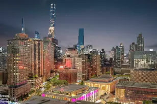 130 W 67th St, New York City, NY 10023 - Photo 21