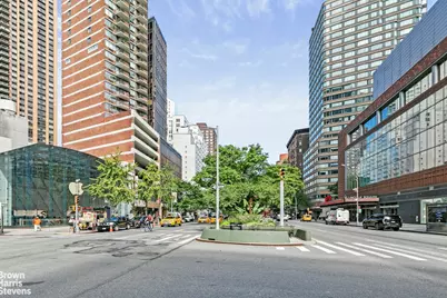 130 W 67th Street #12C, New York City, NY 10023 - Photo 23