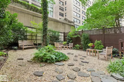 130 W 67th Street #12C, New York, NY 10023 - Photo 15