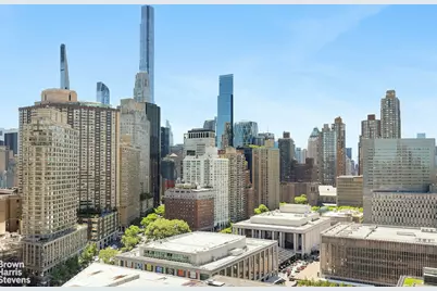 130 W 67th Street #12C, New York, NY 10023 - Photo 17