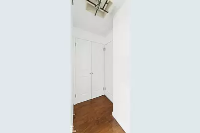 130 W 67th Street #12C, New York City, NY 10023 - Photo 11