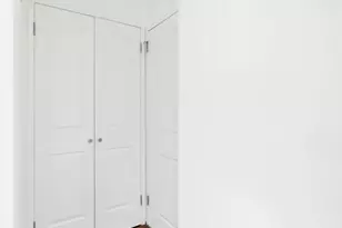 130 W 67th St, New York City, NY 10023 - Photo 11