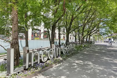 130 W 67th Street #12C, New York City, NY 10023 - Photo 25