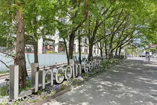 130 W 67th St, New York City, NY 10023 - Photo 25