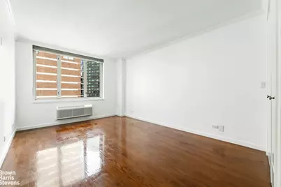 130 W 67th Street #12C, New York, NY 10023 - Photo 9