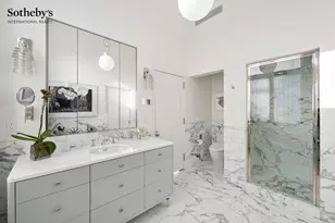 998 5th Ave, New York City, NY 10028 - Photo 9