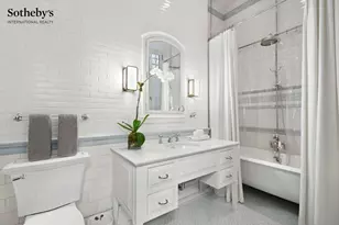 998 5th Ave, New York City, NY 10028 - Photo 11