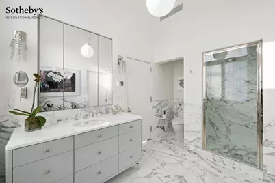 998 5th Avenue #1W, New York, NY 10028 - Photo 9
