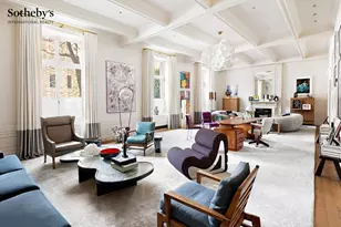 998 5th Ave, New York, NY 10028 - Photo 1