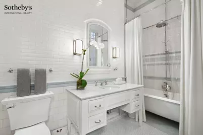 998 5th Avenue #1W, New York, NY 10028 - Photo 11