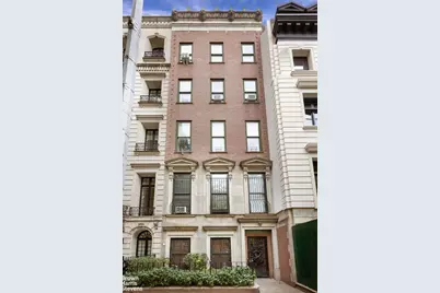 52 E 81st Street, New York, NY 10028 - Photo 1