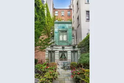52 E 81st Street, New York, NY 10028 - Photo 5