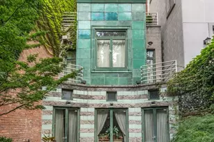 52 E 81st St, New York, NY 10028 - Photo 5