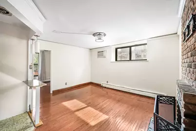 160 E 26th Street #2A, New York City, NY 10010 - Photo 7