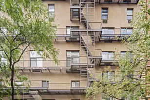 160 E 26th St, New York City, NY 10010 - Photo 9