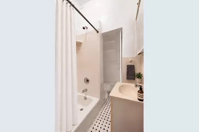 344 W 11th Street #3E, New York City, NY 10014 - Photo 5