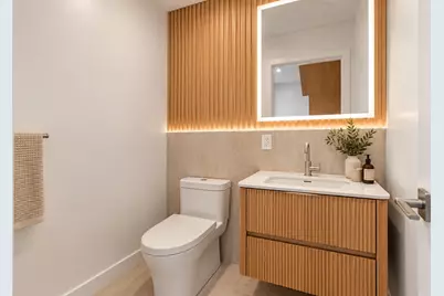 176 Frost Street #GARDEN, Brooklyn, NY 11211 - Photo 11