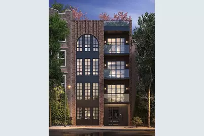 176 Frost Street #GARDEN, Brooklyn, NY 11211 - Photo 15
