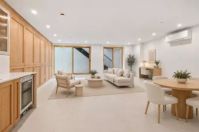 176 Frost Street #GARDEN, Brooklyn, NY 11211 - Photo 9