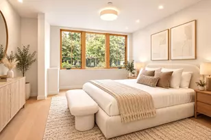 176 Frost St, New York City, NY 11211 - Photo 5