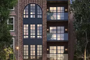 176 Frost St, Brooklyn, NY 11211 - Photo 15