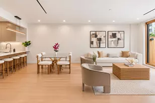 176 Frost St, New York City, NY 11211 - Photo 1