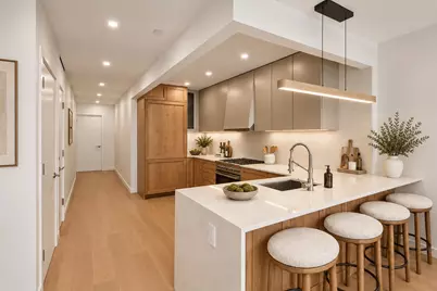 176 Frost Street #GARDEN, Brooklyn, NY 11211 - Photo 3