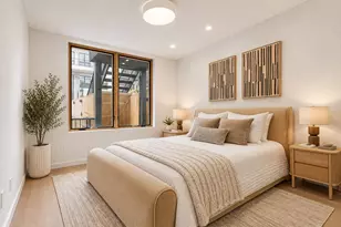 176 Frost St, Brooklyn, NY 11211 - Photo 5