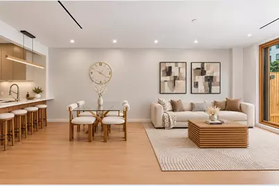 176 Frost Street #GARDEN, New York City, NY 11211 - Photo 1