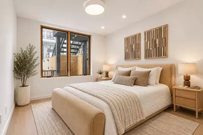 176 Frost Street #GARDEN, Brooklyn, NY 11211 - Photo 5