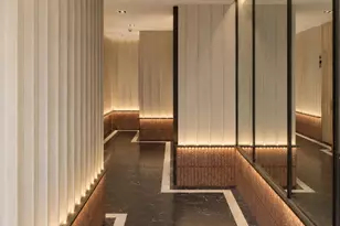 176 Frost St, New York City, NY 11211 - Photo 13