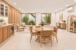 176 Frost St, New York City, NY 11211 - Photo 9