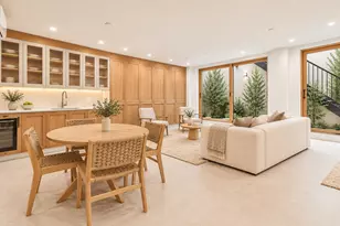 176 Frost St, New York City, NY 11211 - Photo 11