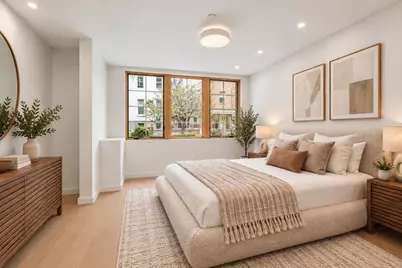 176 Frost Street #GARDEN, Brooklyn, NY 11211 - Photo 7