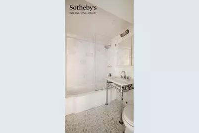 35 Park Avenue #17C, New York City, NY 10016 - Photo 7