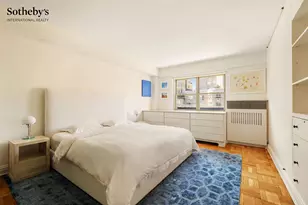 35 Park Ave, New York City, NY 10016 - Photo 5