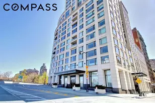 240 Riverside Blvd, New York City, NY 10069 - Photo 21