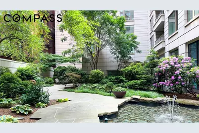 240 Riverside Boulevard #10E, New York City, NY 10069 - Photo 19