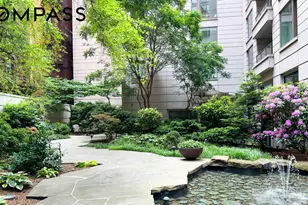 240 Riverside Blvd, New York City, NY 10069 - Photo 19