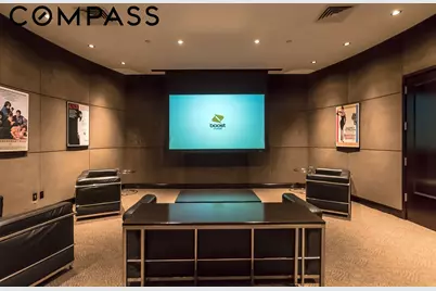 240 Riverside Boulevard #10E, New York City, NY 10069 - Photo 17