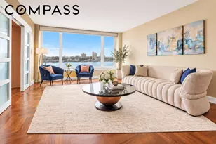 240 Riverside Blvd, New York City, NY 10069 - Photo 1