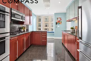 240 Riverside Blvd, New York City, NY 10069 - Photo 5