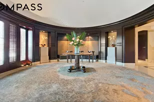 240 Riverside Blvd, New York City, NY 10069 - Photo 15
