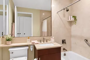 240 Riverside Blvd, New York City, NY 10069 - Photo 9