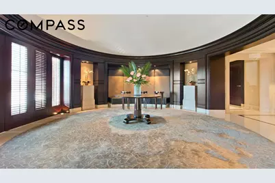 240 Riverside Boulevard #10E, New York City, NY 10069 - Photo 15