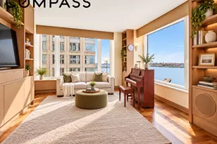 240 Riverside Blvd, New York City, NY 10069 - Photo 3