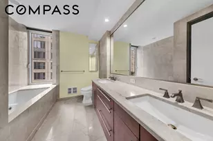 240 Riverside Blvd, New York City, NY 10069 - Photo 7
