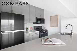 350 W 50th St, New York City, NY 10019 - Photo 9