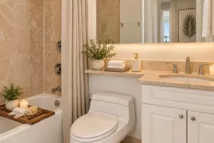 350 W 50th St, New York City, NY 10019 - Photo 13